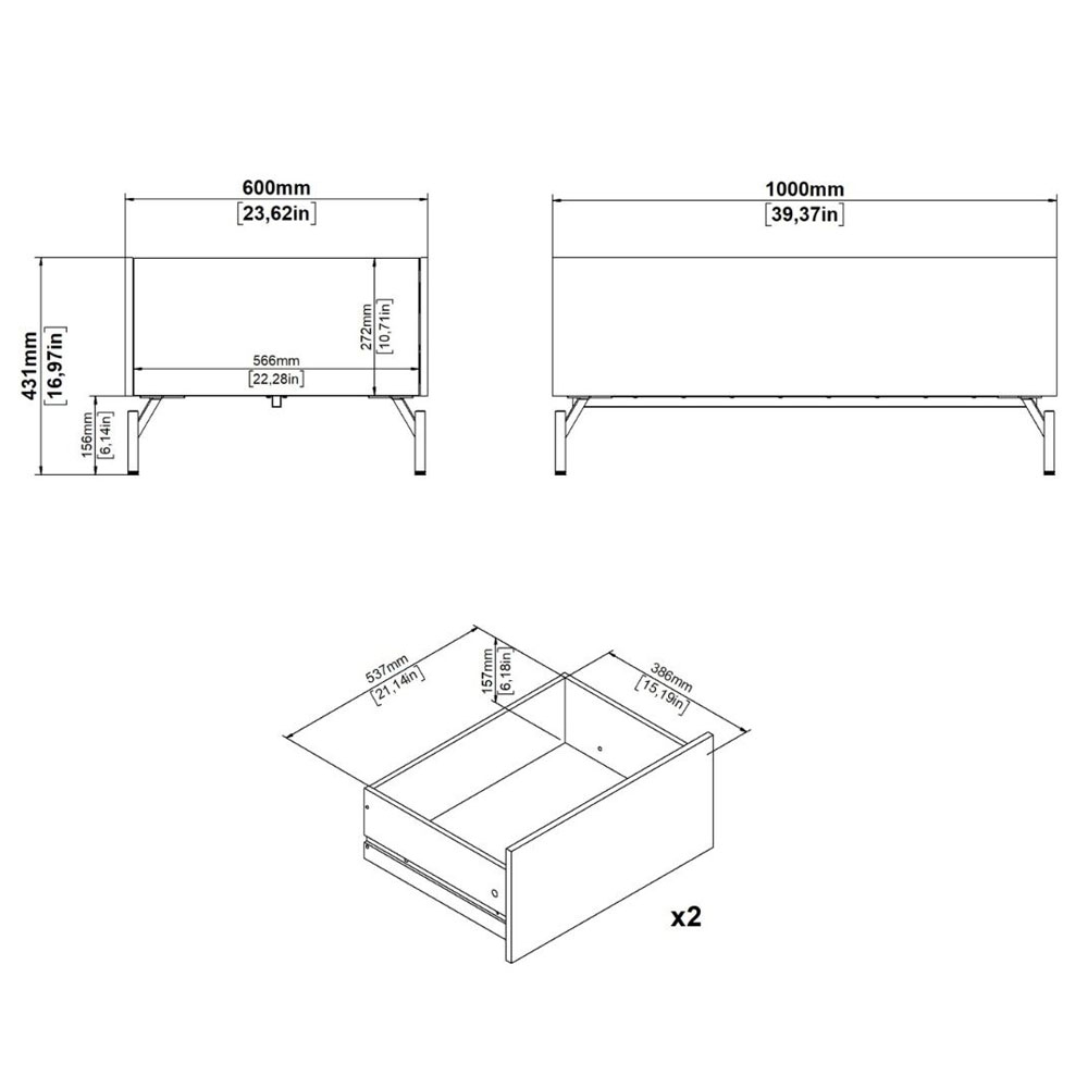 product_small_img5